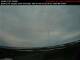 Puvirnituq 08.06.2025 20:00