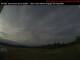 Mont-Laurier 29.06.2025 20:00