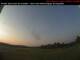 Mont-Laurier 13.07.2025 20:10