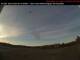 Mont-Laurier 29.04.2025 20:00