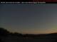 La Tuque 29.04.2025 20:00