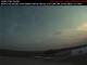 Baie-Comeau 08.06.2025 20:00