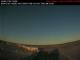 Baie-Comeau 14.06.2025 20:00