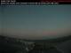Baie-Comeau 29.04.2025 20:00