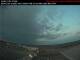 Baie-Comeau 30.04.2025 20:00