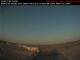 Baie-Comeau 02.07.2025 20:00