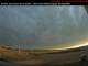 Smiths Falls 08.05.2025 20:00