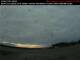 Sandy Lake 30.04.2025 20:10