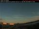 Havre Saint-Pierre 08.07.2025 20:00