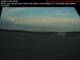 Gravenhurst 08.06.2025 20:00