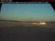 Gravenhurst 15.07.2025 20:10