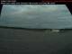 Gravenhurst 19.05.2025 20:00