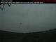 Moosonee 14.07.2025 20:10