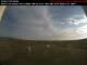 Gore Bay 08.07.2025 20:00