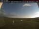 Gore Bay 12.07.2025 20:10