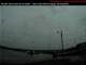 Elliot Lake 30.04.2025 20:00