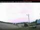 Elliot Lake 08.06.2025 20:00