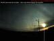 Elliot Lake 29.04.2025 20:00