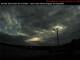 Elliot Lake 14.06.2025 20:00