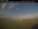 Earlton 29.06.2025 20:00