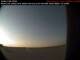 Dryden 14.06.2025 20:10