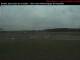 Cornwall 08.06.2025 20:00