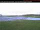 Cornwall 09.05.2025 20:00
