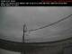 Attawapiskat 08.06.2025 20:00