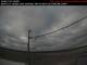Attawapiskat 28.05.2025 20:00