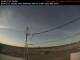Attawapiskat 21.03.2025 20:01