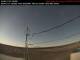 Attawapiskat 20.05.2025 20:00