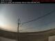 Attawapiskat 20.05.2025 20:00