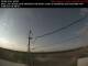 Attawapiskat 14.06.2025 20:00