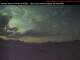 Arnprior 11.07.2025 20:00