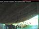 Arnprior 01.07.2025 20:00