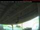 Arnprior 08.06.2025 20:00