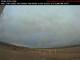 Port Hawkesbury 11.07.2025 20:00
