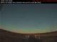 Port Hawkesbury 29.04.2025 20:01