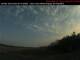 Digby 08.06.2025 20:00