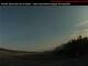 Digby 04.07.2025 20:00