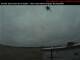 Debert 08.07.2025 20:00