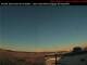 Debert 30.04.2025 20:01