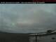 Debert 12.05.2025 20:00