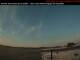 Debert 08.06.2025 20:00