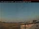 Debert 14.07.2025 20:10