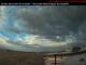 Debert 25.04.2025 20:01