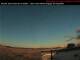 Debert 29.04.2025 20:01
