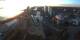 Bremerhaven 30.04.2025 20:47