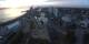 Bremerhaven 30.04.2025 20:47