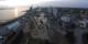Bremerhaven 15.05.2025 20:47